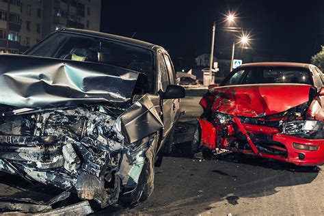 lv nev. car accident lawyer|car wreck attorney las vegas.